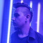 Mohawk Vibes avatar