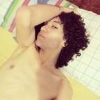 Moises Jf avatar
