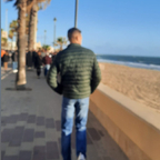 Moilo avatar