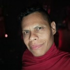 Moilo_C4 avatar