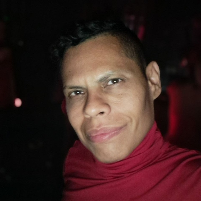 Moilo_C4 banner image