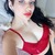 Moira Boue avatar