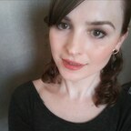 Moira Delythe avatar