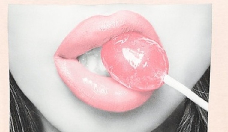 Moira Delythe cover image