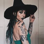 MoiraHermione avatar