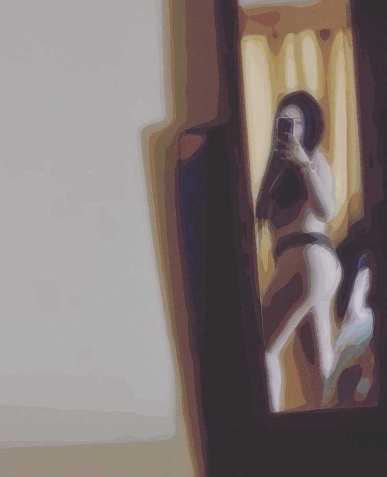 MoiraJael cover image