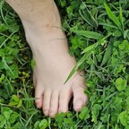 Moira's Toes avatar