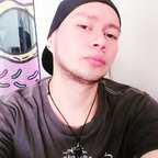 Mois avatar