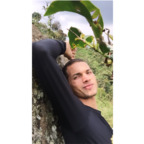 Moises Gonzalez avatar