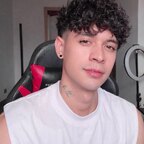 Moisés Mn avatar