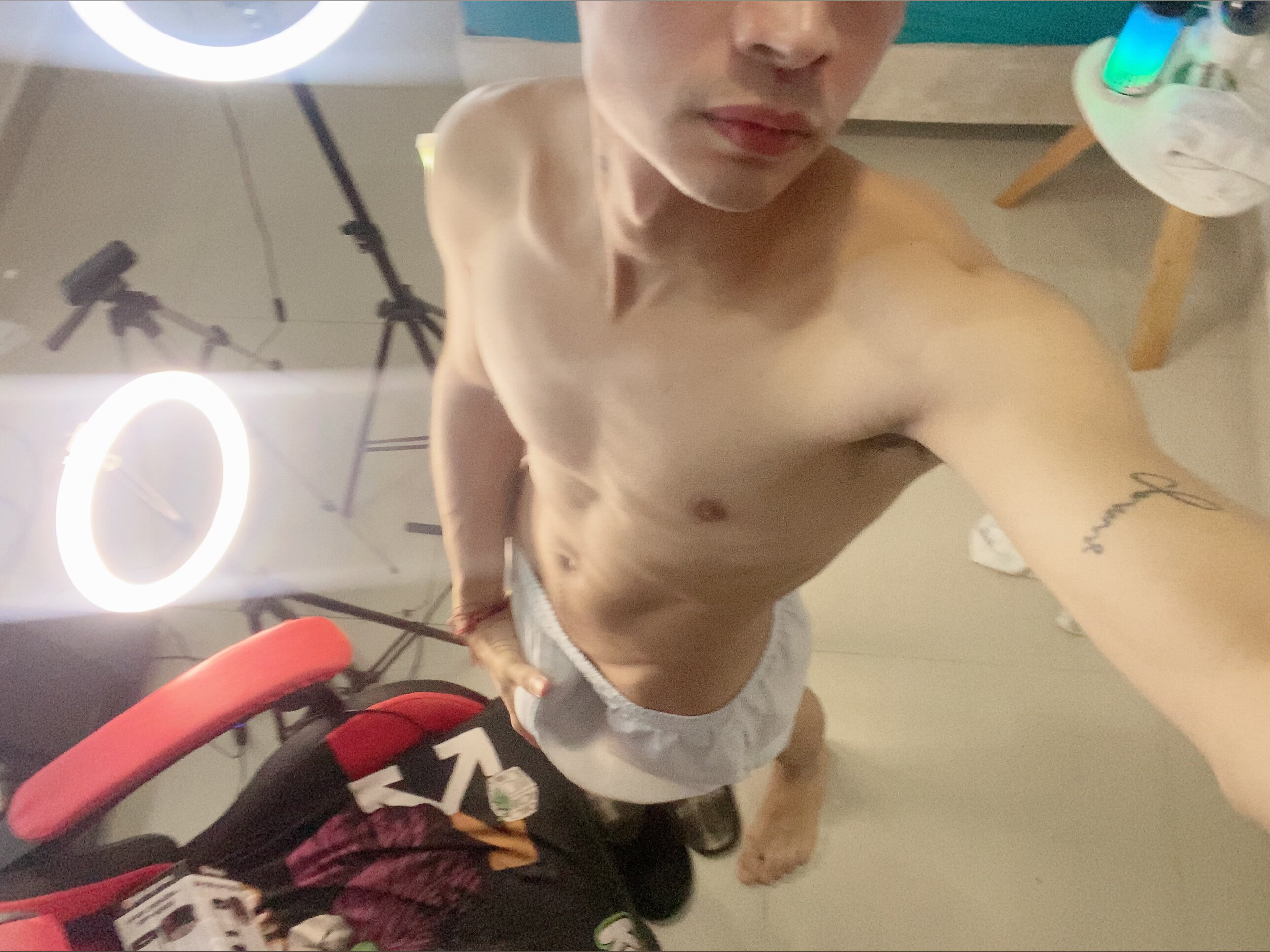 Moisés Mn banner image