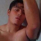 Diablo¥¥ avatar