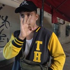 Moises calle avatar