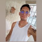 Ⓜ️☠Moises Jag avatar