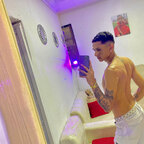 Sexymois avatar