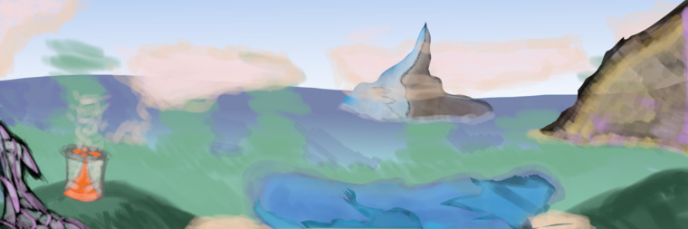 Qicssay banner image