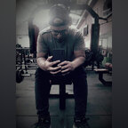 MoissesSolis avatar