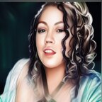MoistMistress💦 avatar