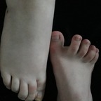 Moistoes avatar