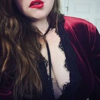 Ginge avatar