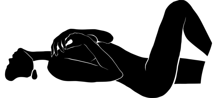 Ginge banner image