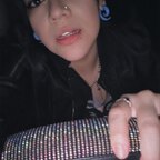 MOISTiestBubblezz avatar