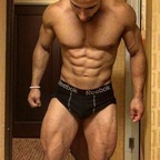 Mohamed Ibrahim avatar