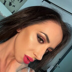 moi💋💋💋 avatar