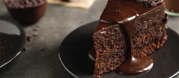 mojadadechocolate cover image