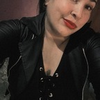 Marisol avatar