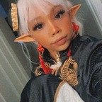 MojiiBake avatar
