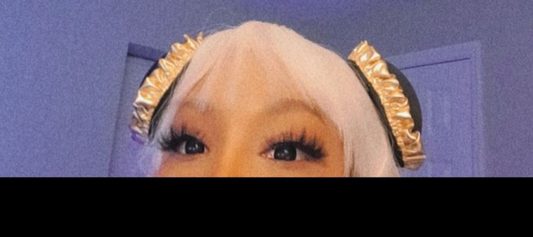 MojiiBake banner image