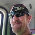 Joseph Yates avatar