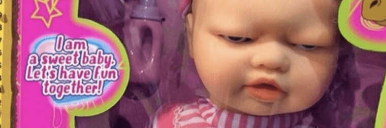 Mojo Cub ๐งธโ๏ธ banner image