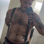 Nick mojo avatar