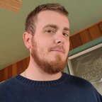 mojojdog avatar