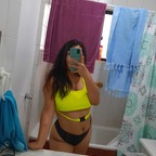 Antoniaa🧚🏻‍♀️ avatar