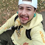 Jovan Brewer avatar