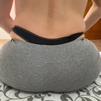 Puro Vicio 🔞🔝🍑💦 avatar
