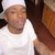 Mojo_YFS avatar
