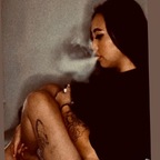 Fuego.rice avatar