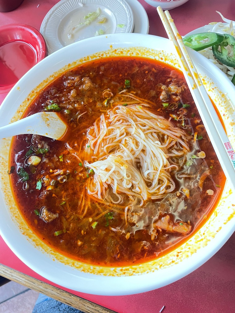 Fuego.rice banner image