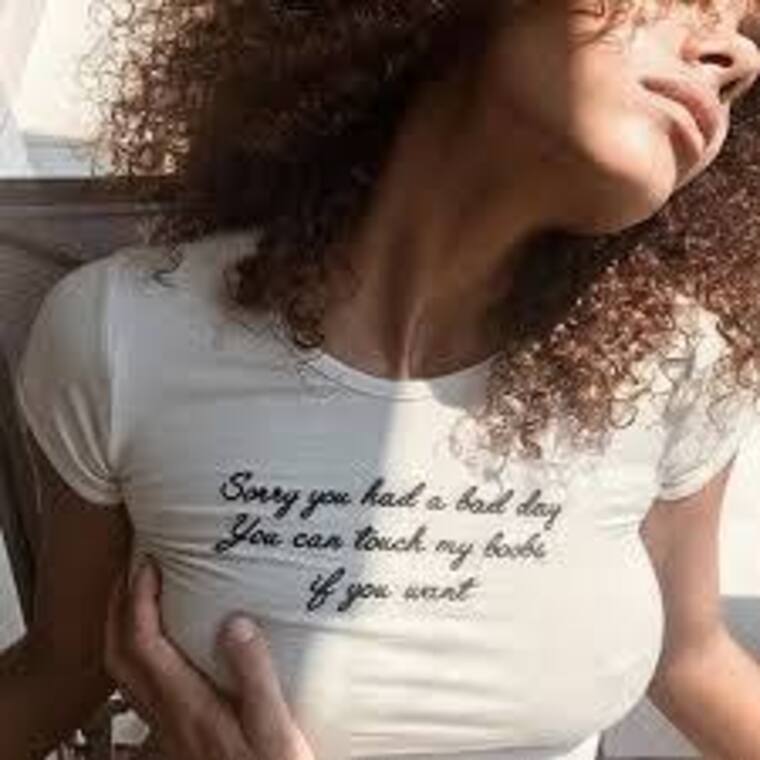 Cassy Kohls banner image