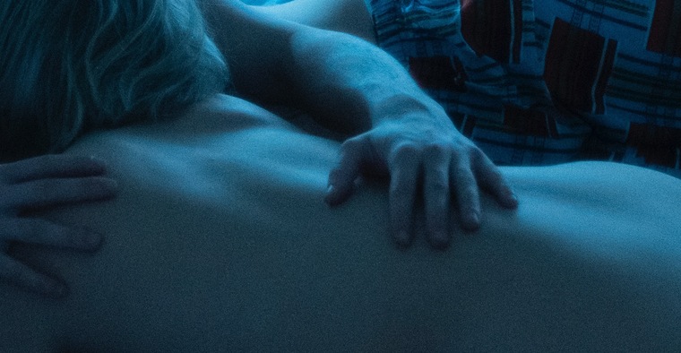 XX cover image