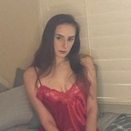 Alexis avatar