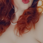 Morgan Shelton avatar