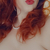 Morgan Shelton avatar