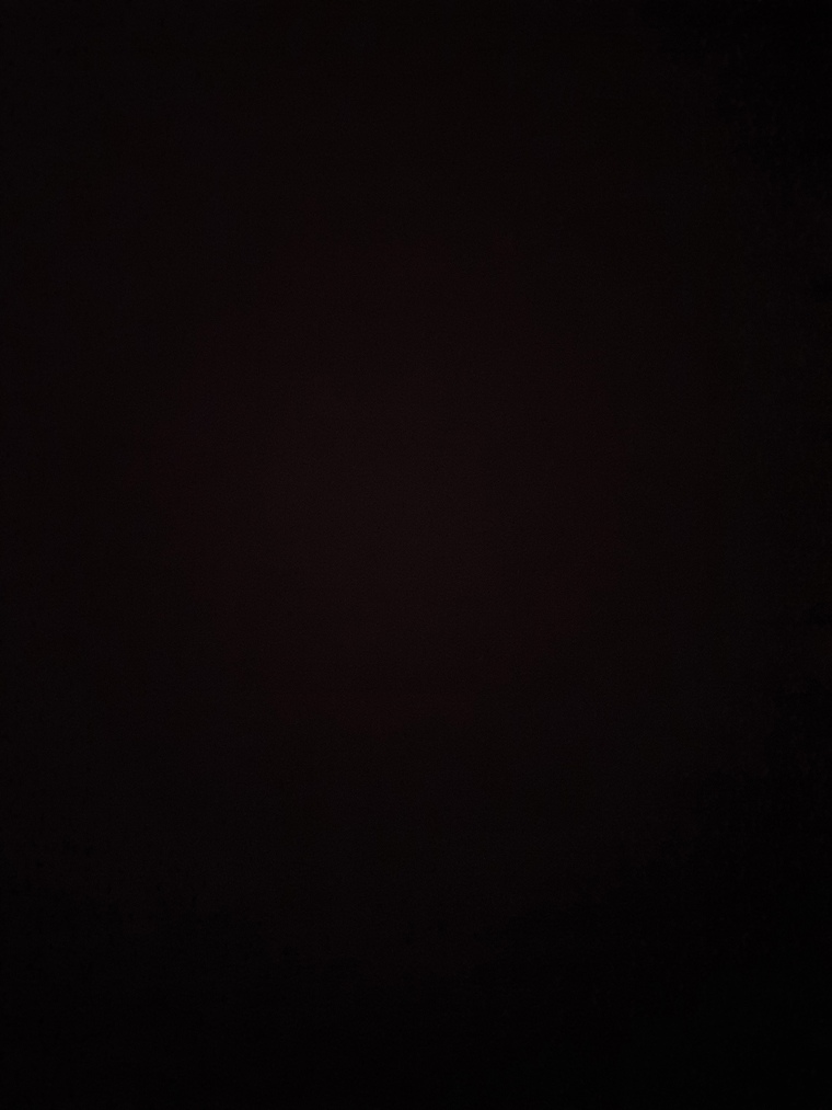 M kay banner image