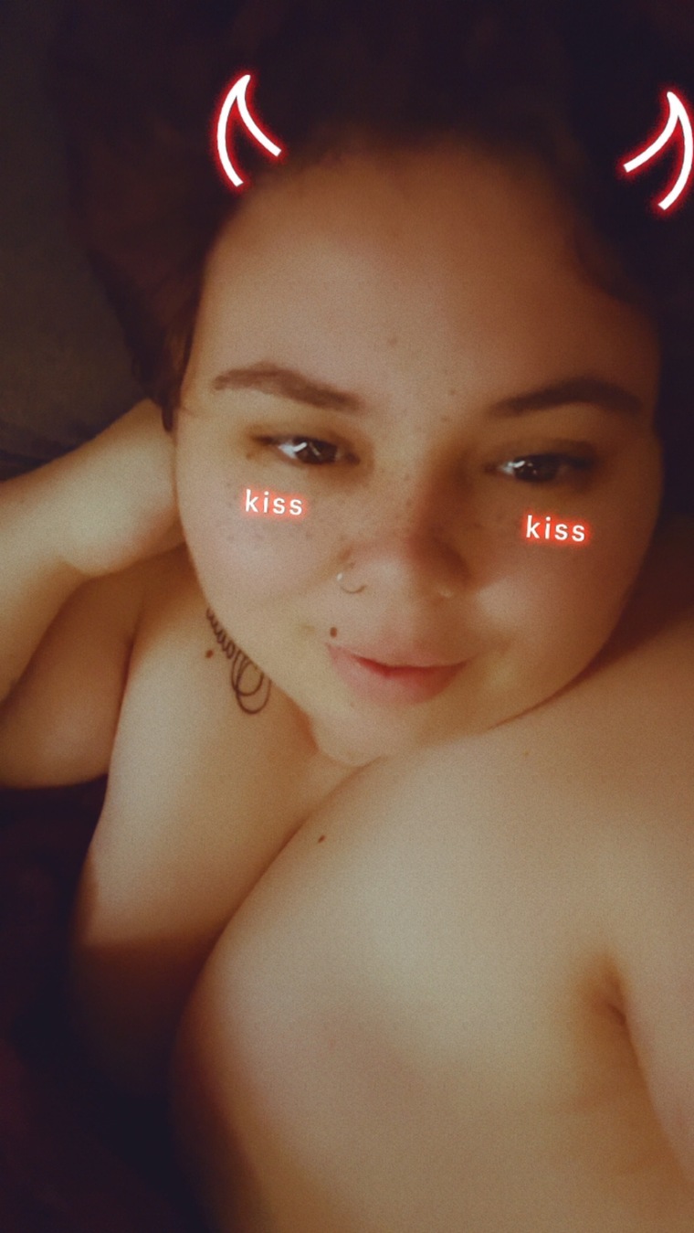 Moniek cover image
