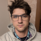 Moki max avatar